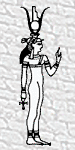 Isida.gif (8350 bytes)