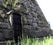 Kadr_10.jpg (11333 bytes)