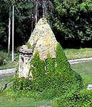 Kadr_3.jpg (34058 bytes)