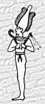 Osiris.gif (7181 bytes)
