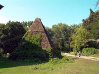 Zakrev_1L.jpg (10356 bytes)