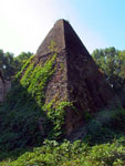 Zakrev_2L.jpg (6578 bytes)