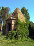 Zakrev_3L.jpg (12372 bytes)