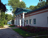 Zakrev_5L.jpg (13259 bytes)