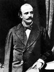 Zakrev_7L.jpg (8163 bytes)