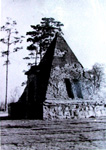 Zakrev_9L.jpg (10418 bytes)