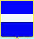Gerb_BogdanaM.gif (9195 bytes)