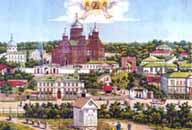 Kozely_3h.jpg (14475 bytes)