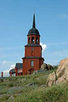 dsc_4189m.jpg (7742 bytes)