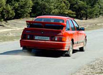 06.04.2006 .   Streetracing