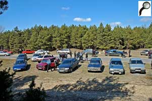DSC_5755L.jpg (13873 bytes)