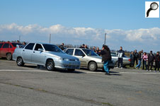 DSC_7931L.jpg (9579 bytes)