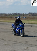DSC_7912L.jpg (11218 bytes)