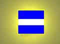 Flag_2.jpg (1835 bytes)