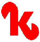 Titul_Dor1.gif (937 bytes)