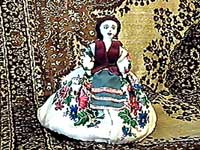 Kupchiha_L.jpg (13368 bytes)