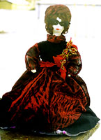 Neznakom_L.jpg (11100 bytes)