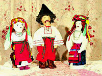 Ukrainci_L.jpg (17742 bytes)