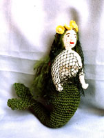 Rusalka_L.jpg (9528 bytes)