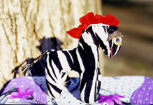 Zebra_1L.jpg (13725 bytes)
