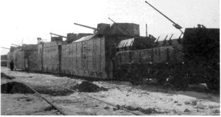  10  .