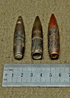  12,7x99 mm .50 BMG
