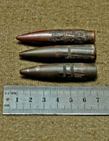  12,7x99 mm .50 BMG