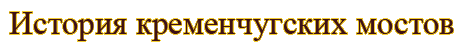  () 