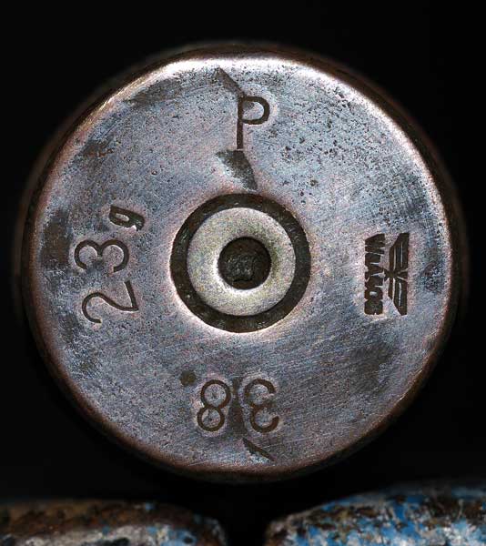  Flak-30 2 sm