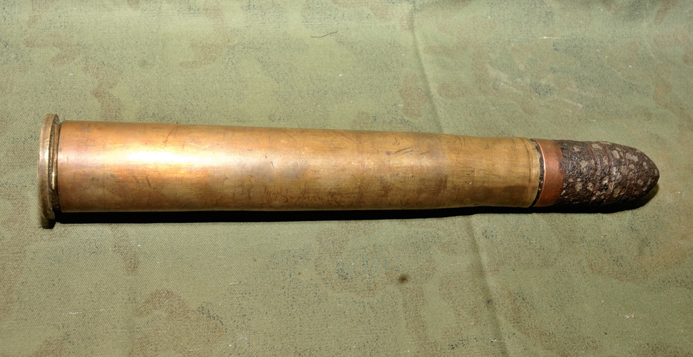   61 .  37x252 