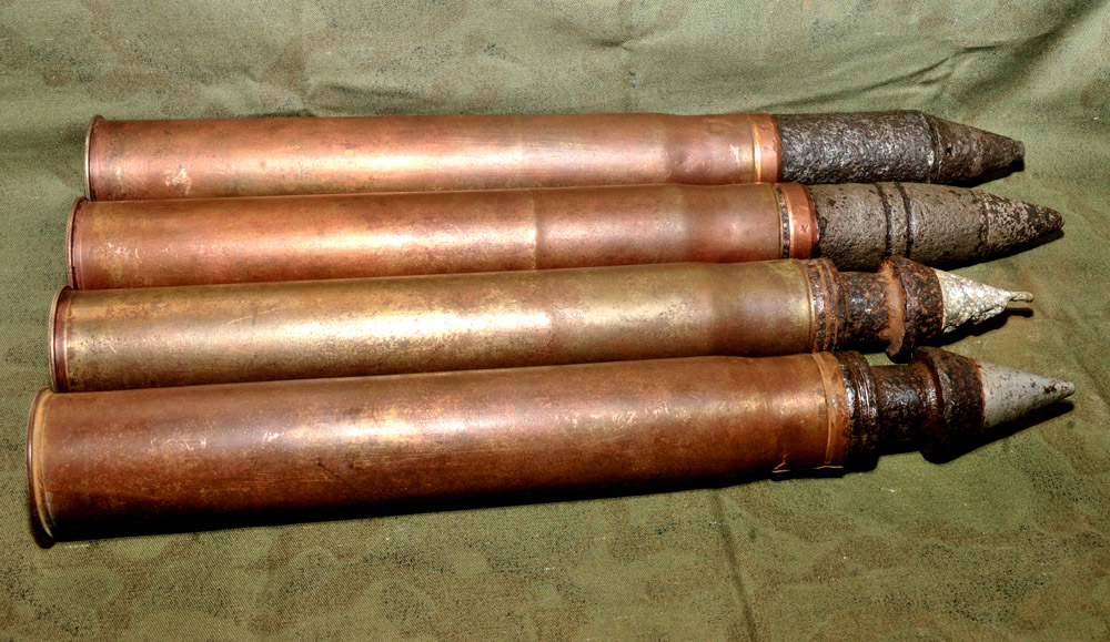   53 .  45 x 310 