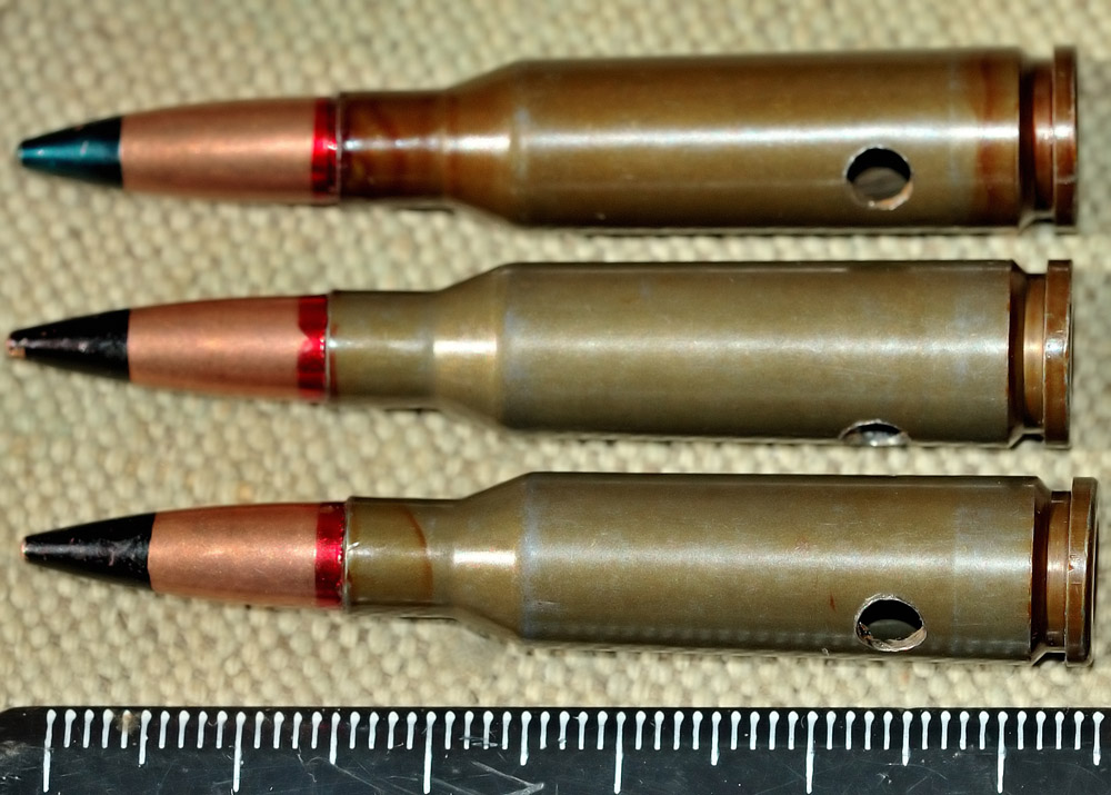 .     -5.45x39mm