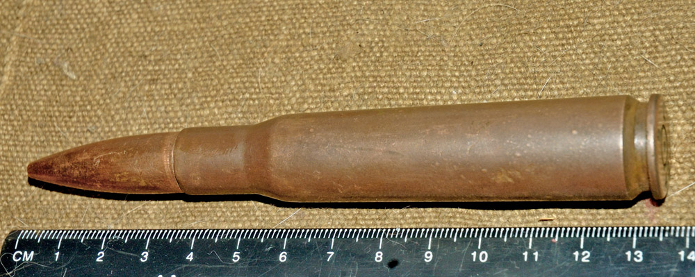   Browning 12.799 
