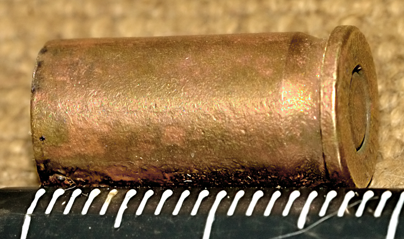  .32  7,6517