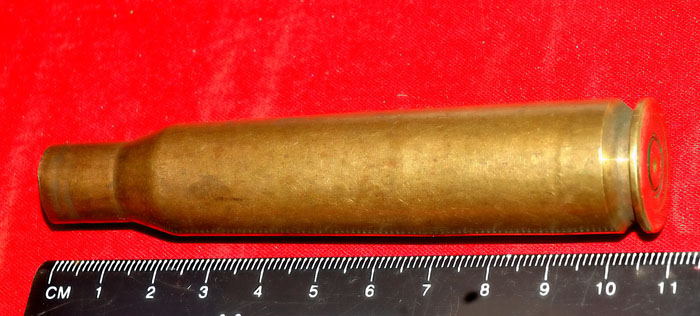      - 12.7108. 