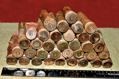    2.0 cm FlaK 30/38 20138  