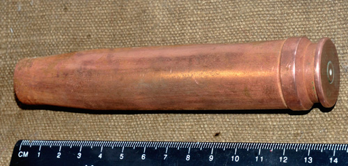  2.0 cm FlaK 30/38 20138