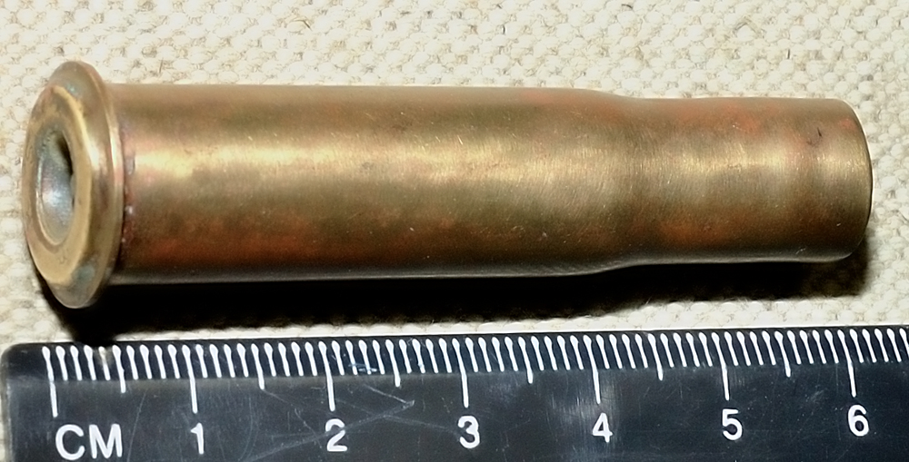   - 11 x 59    .
