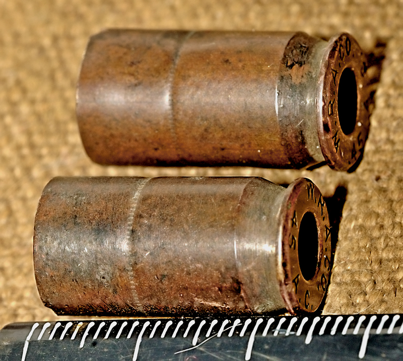  11,4323 (Colt .45)