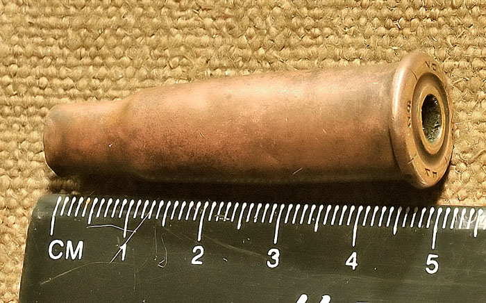   - 8x50    . 