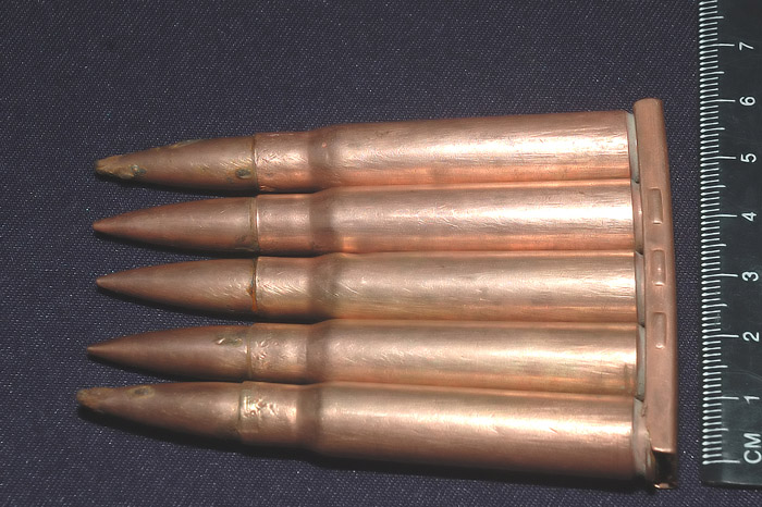    -7.92x57mm