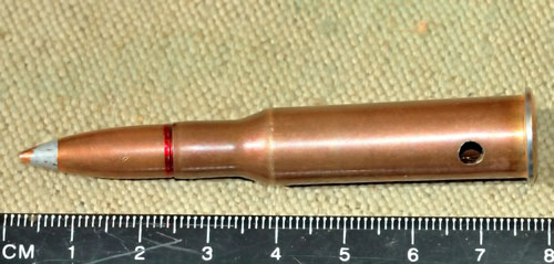    -7.62x54  