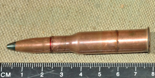    -7.62x54  