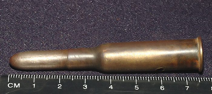 -7.62x54    .