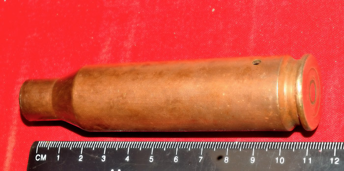     - 14.5114. 