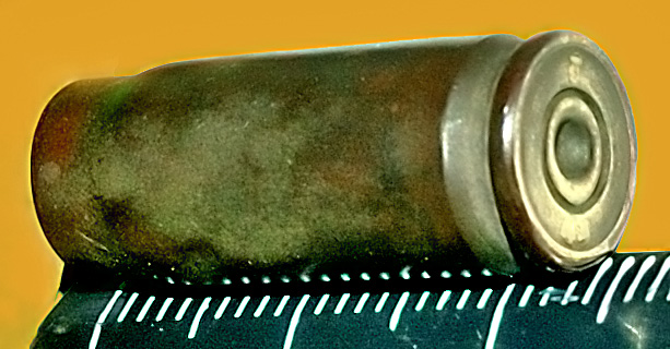   T 7,62x25 