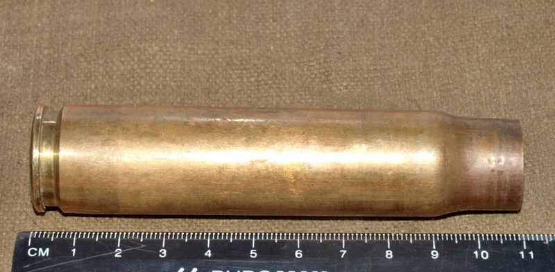    2,0 cm Zasnava 20138 mm