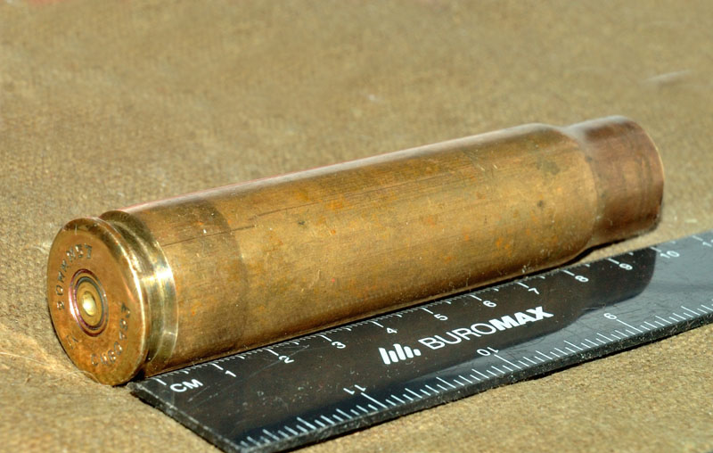  2.0 cm Zastava 55.  20110  
