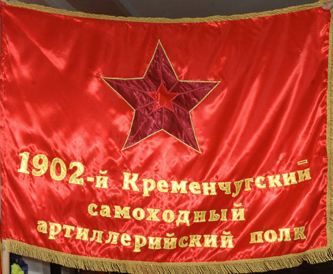  1902-   .