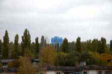 14_Etag2_L.jpg (20911 bytes)